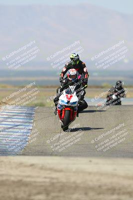 media/Aug-31-2025-Lets Ride (Sun) [[b053ea48c5]]/B Group/1120am (Grapevine)/